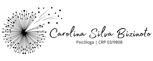 Carolina Silva Bizinoto Logo (500 × 250 px) (1)
