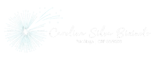 Carolina Silva Bizinoto Logo (500 × 250 px) (2)